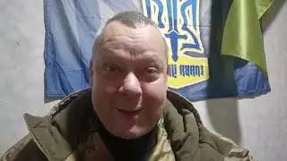 Супер сделка для Трампа!