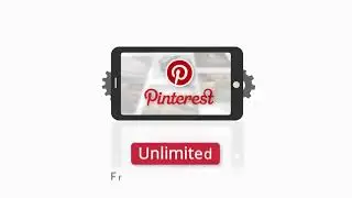 Pinflux 2 - Automate Your Entire Pinterest Presence with this One Tool!