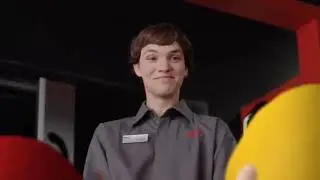 Top 16 Funniest M&M's Commercials Ever From All Around The World Best Ads