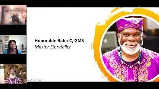 What Is Conscious Community Development? The Importance of Strengthening Black Ecosystems | Part 1