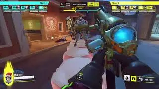 NA FLASHOPS GRAND FINALS MAP 7 REPLAY ROUTE 66 TIMELESS SUGARFREE MEI POV