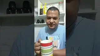 Morning tea #funny 