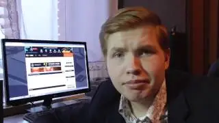 CPA Mafia