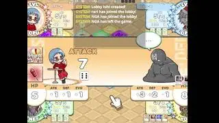 KOBOTO♪ ,  Cherry , OH NO! , TheFexPlay Xmas Eve quit | 100% Orange Juice! 3 9 3 ~  2021 12 23