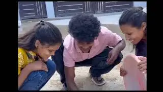 Latest Funny Viral Fever Video.