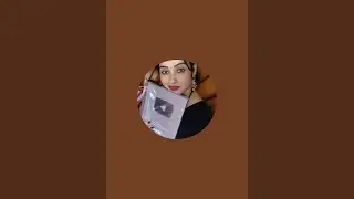 mamta rani sk is live!