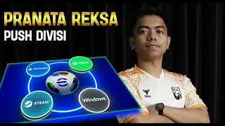 HOLN GAMING | Gacha Romario - eFootball 26 Console 🔥🔥