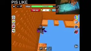 roblox king 👑 Live Stream