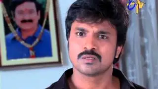 Bharyamani - భార్యామణి - 9th July 2014 - Episode No 1630