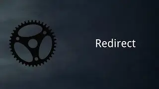 Actix-Web | Redirect | Rust | Tutorial 16
