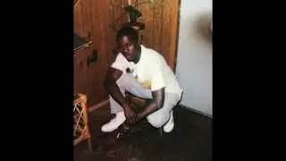 NICHOLAS CRAVEN X RX PAPI Type Beat - Long Live X