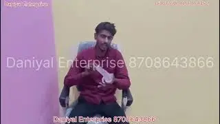 Dildo For Women | Dildo in India | Sex Toys for Women | Sex Toys & Sex Toy Review (18+)