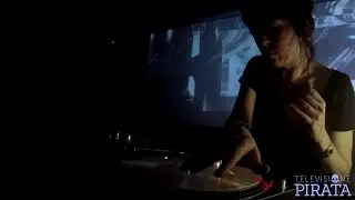 Dj Skirt @ Shame Clubbing // Pika Future Club, Verona