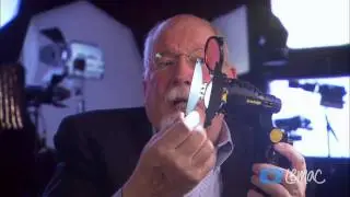 Dedolight Ledzilla