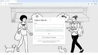 Getting Started with StoryTribeapp - Tutorial 1
