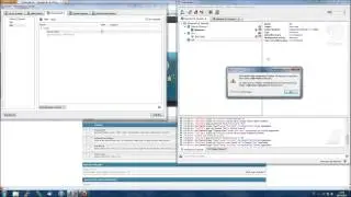 Teamspeak 3 Tipps & Tricks! Folge #1