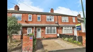 George Street, Cottingham, HU16 5QU