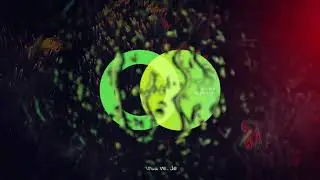 Karry G - Weightless // Area Verde