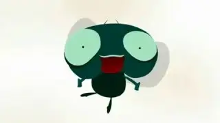 Жизнь за одну минуту  One minute fly 2008
