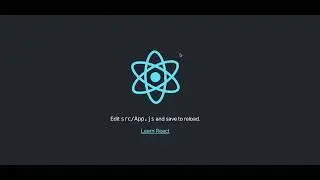 Learn about how to create React app ?