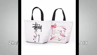 Portable custom insulated cooler bags