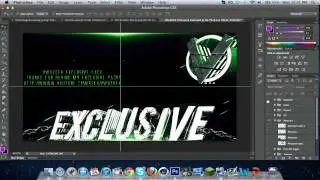 ZeX Snipers 2k // Background // zGravHD