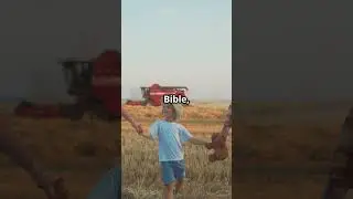 How Trusting God With Money Changes Everything!