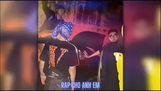 BEST OF WAVY || OCEAN M.O.B