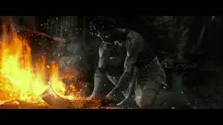 #Bhogi first spark charming satar@38