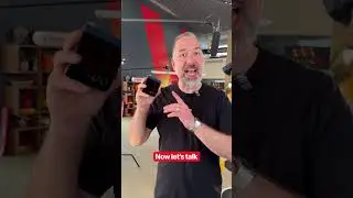 Everything you need to know about the new Motorola Razr #ai #motorola