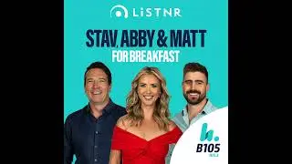 Nothing's off limits with Brisbane Broncos captain Adam Reynolds