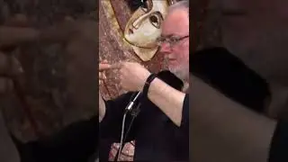 Perle di Rosini. Don Fabio