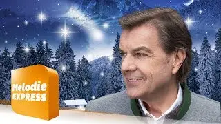 Willy Lempfrecher - Stille Zeiten
