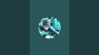 POKENINJA is live!