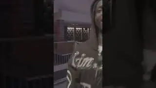 #bowling #funny #fanum #amp #funnymusic #stitchboutique #helpmemakethismakesense #funnyrap #slamd