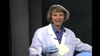 3M&trade; Tegaderm&trade; Foam Dressing Nonadhesive | Application and Removal