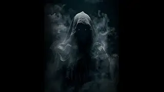 (FREE FOR PROFIT) Scary Drill Type Beat - In The Dark. Dark NY Drill Type Beat