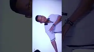 Bravo B is back in the Big Brother Mzansi house season 6 #bigbrothermzansi #subscribe