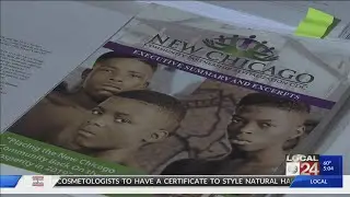 One Memphis Group Upset Over Memphis 3.0 Plan