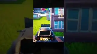Combien de temps voulez-vous que cette premi&egrave;re vive