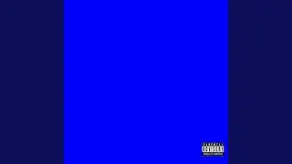 20G (Remix)
