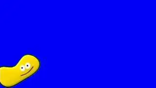 CBeebies and BBC Kids Screen Bug template C23 M23 Y23 KO