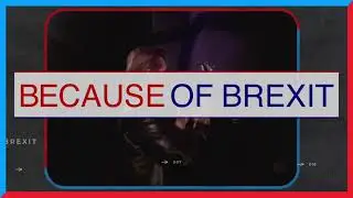 #BREXITED: How #Brexit impacts the music industry