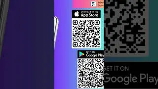 𝗚𝗲𝘁 𝗙𝗥𝗘𝗘 𝗧𝘂𝗶𝘁𝗶𝗼𝗻 𝗧𝗲𝗮𝗰𝗵𝗲𝗿𝘀 𝗠𝗼𝗯𝗶𝗹𝗲 𝗔𝗽𝗽