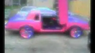 dre Dub 2.mov