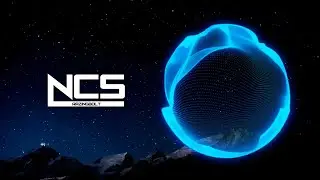 Culture Code - Surrender (feat. Aloma Steele) [NCS Fanmade]