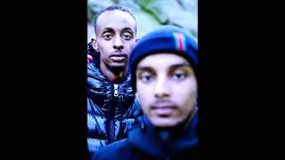 Aden x Asme x Adaam x NBA Youngboy Type Beat (prod. by Redax)