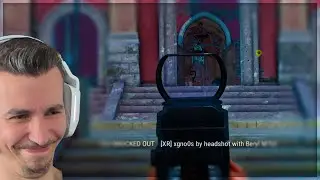 PUBG EXTREM BUBUIE TOATA CASA!!