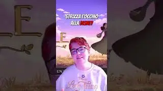 Provatelo e non ve ne pentirete