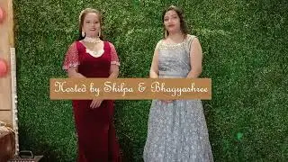 Mrs. India Theme Party, Beauty Pageant  kitty Party Theme, #KITTYPARTYTHEMEIDEAS #BESTTHEMEFORKITTY